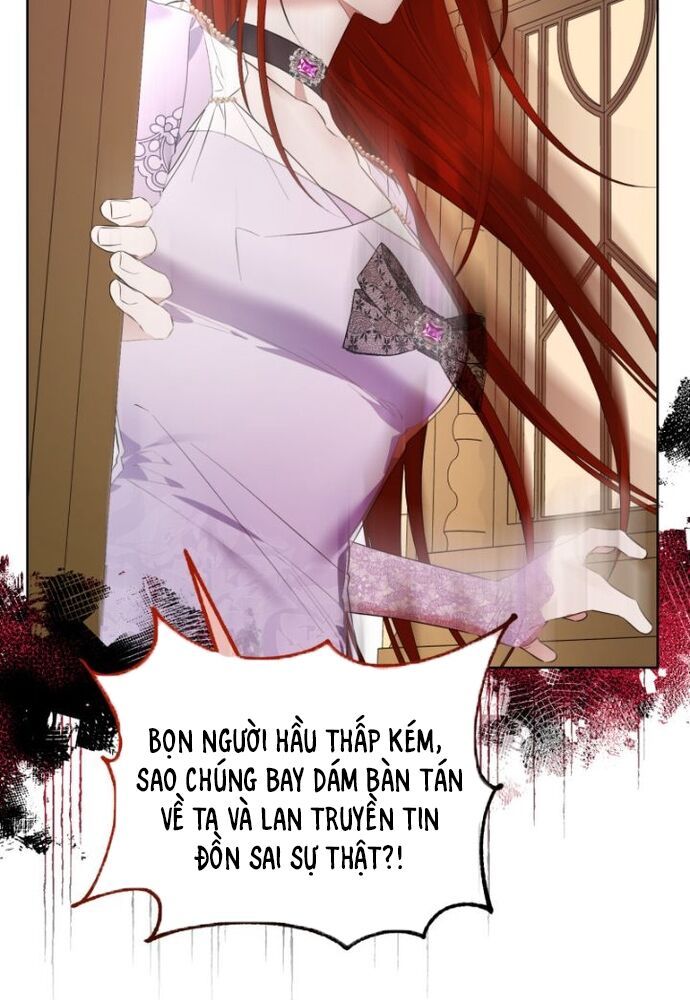 Sự Quyến Rũ Của Người Vợ [Chap 0-51]