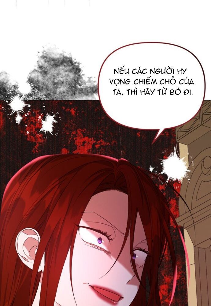 Sự Quyến Rũ Của Người Vợ [Chap 0-51]