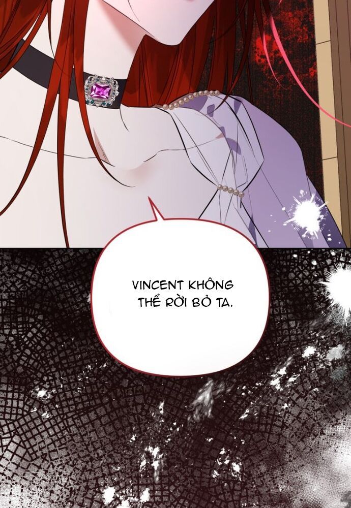 Sự Quyến Rũ Của Người Vợ [Chap 0-51]