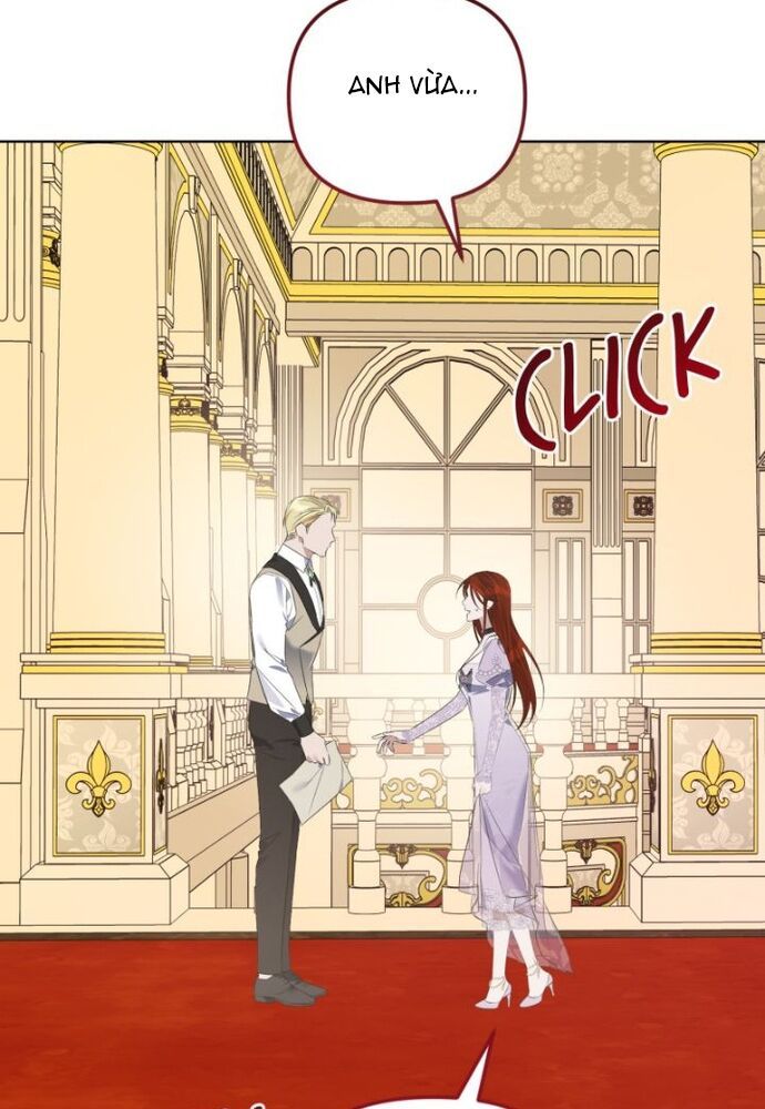 Sự Quyến Rũ Của Người Vợ [Chap 0-51]