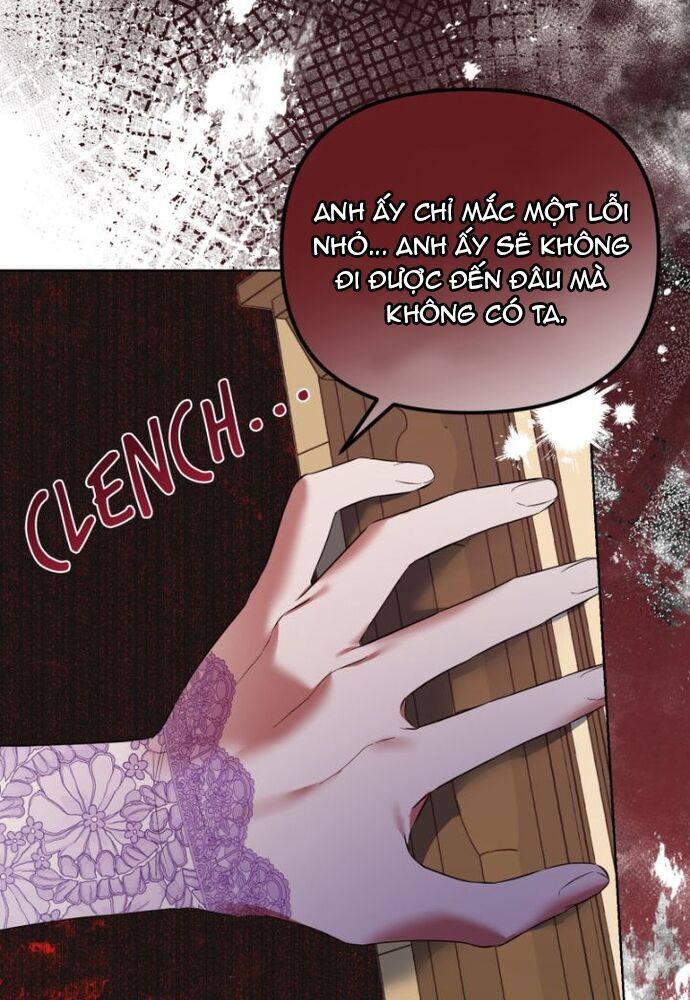 Sự Quyến Rũ Của Người Vợ [Chap 0-51]