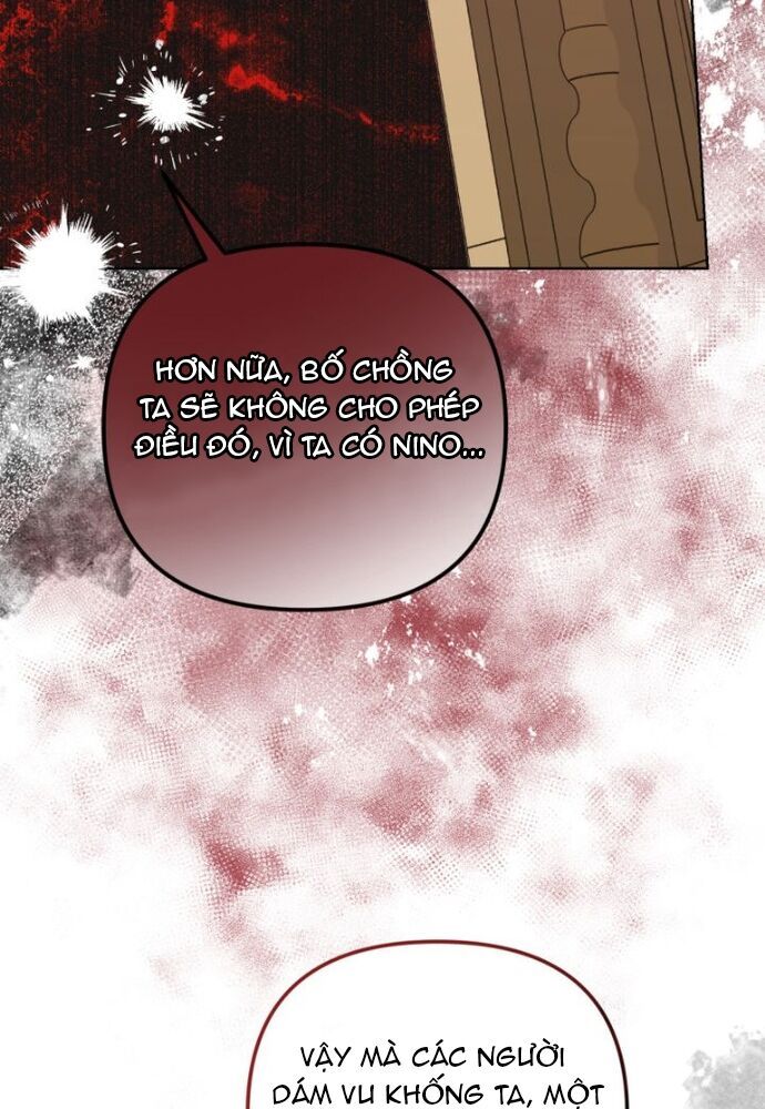 Sự Quyến Rũ Của Người Vợ [Chap 0-51]