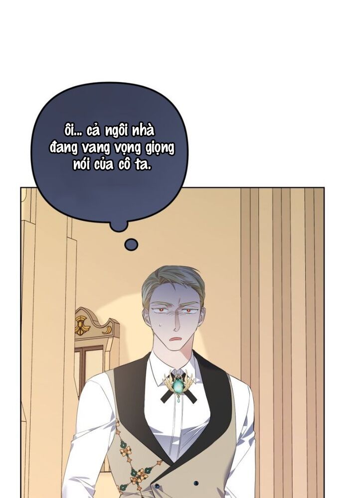 Sự Quyến Rũ Của Người Vợ [Chap 0-51]