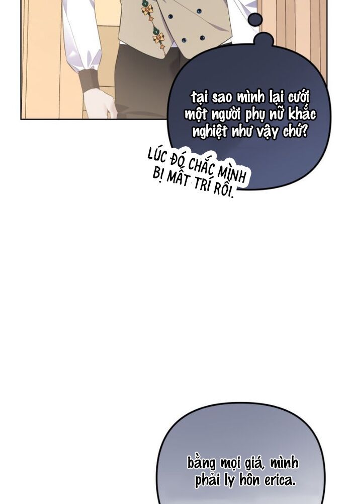 Sự Quyến Rũ Của Người Vợ [Chap 0-51]