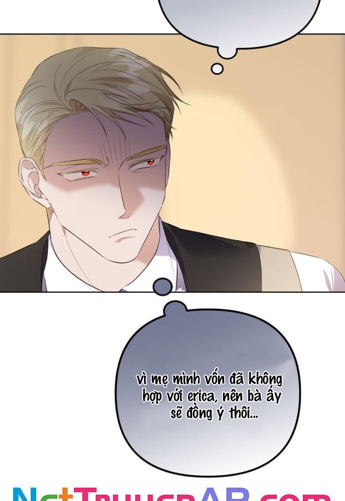 Sự Quyến Rũ Của Người Vợ [Chap 0-51]