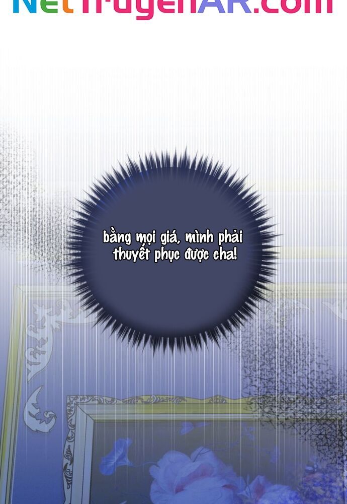 Sự Quyến Rũ Của Người Vợ [Chap 0-51]