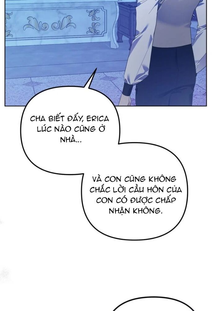Sự Quyến Rũ Của Người Vợ [Chap 0-51]