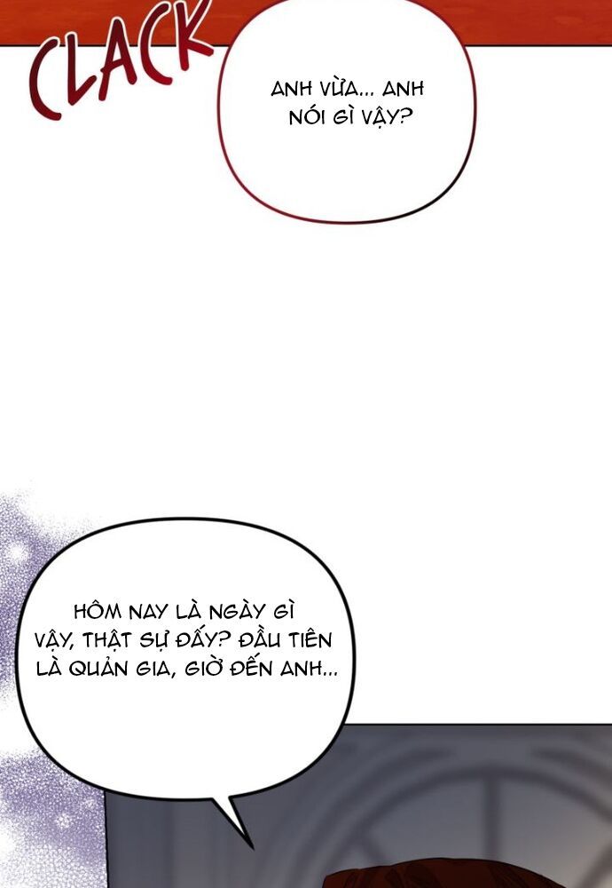Sự Quyến Rũ Của Người Vợ [Chap 0-51]