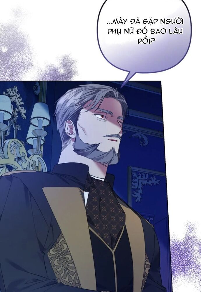 Sự Quyến Rũ Của Người Vợ [Chap 0-51]