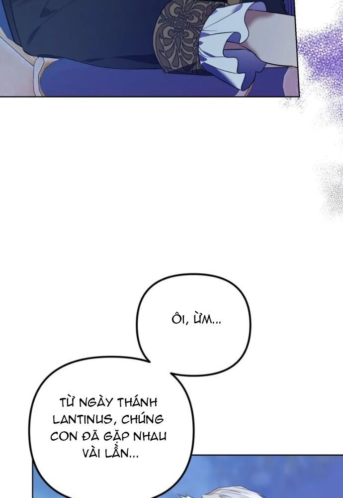 Sự Quyến Rũ Của Người Vợ [Chap 0-51]