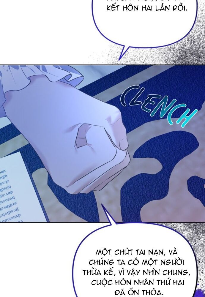 Sự Quyến Rũ Của Người Vợ [Chap 0-51]