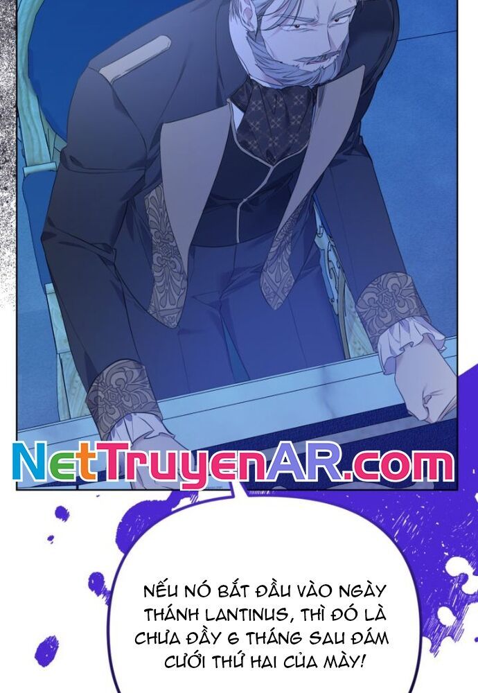 Sự Quyến Rũ Của Người Vợ [Chap 0-51]