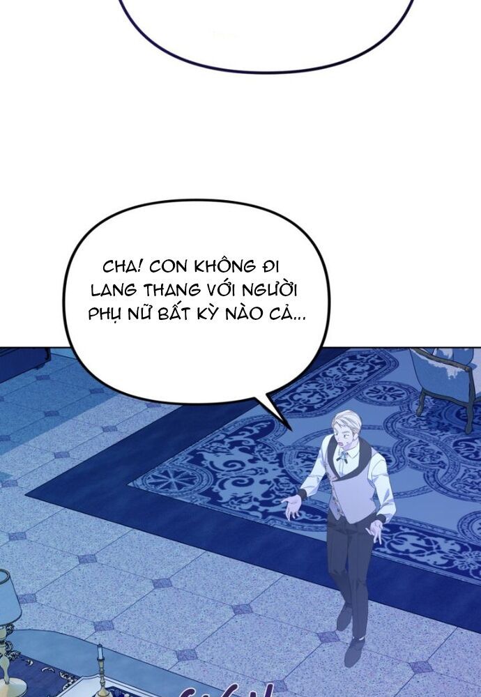 Sự Quyến Rũ Của Người Vợ [Chap 0-51]