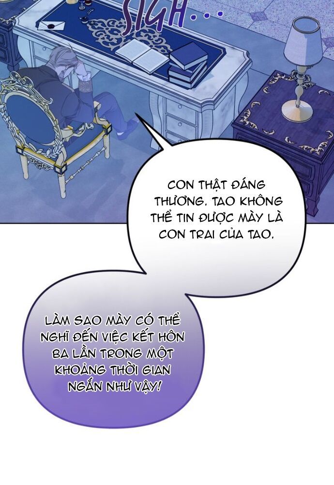 Sự Quyến Rũ Của Người Vợ [Chap 0-51]