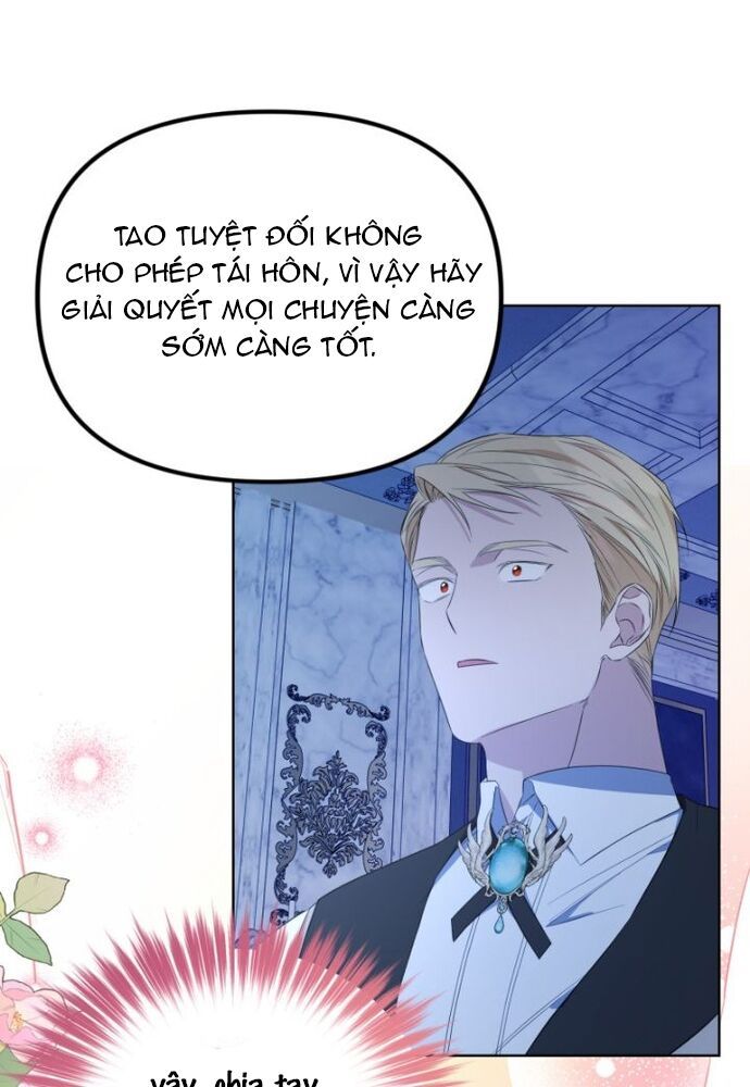 Sự Quyến Rũ Của Người Vợ [Chap 0-51]