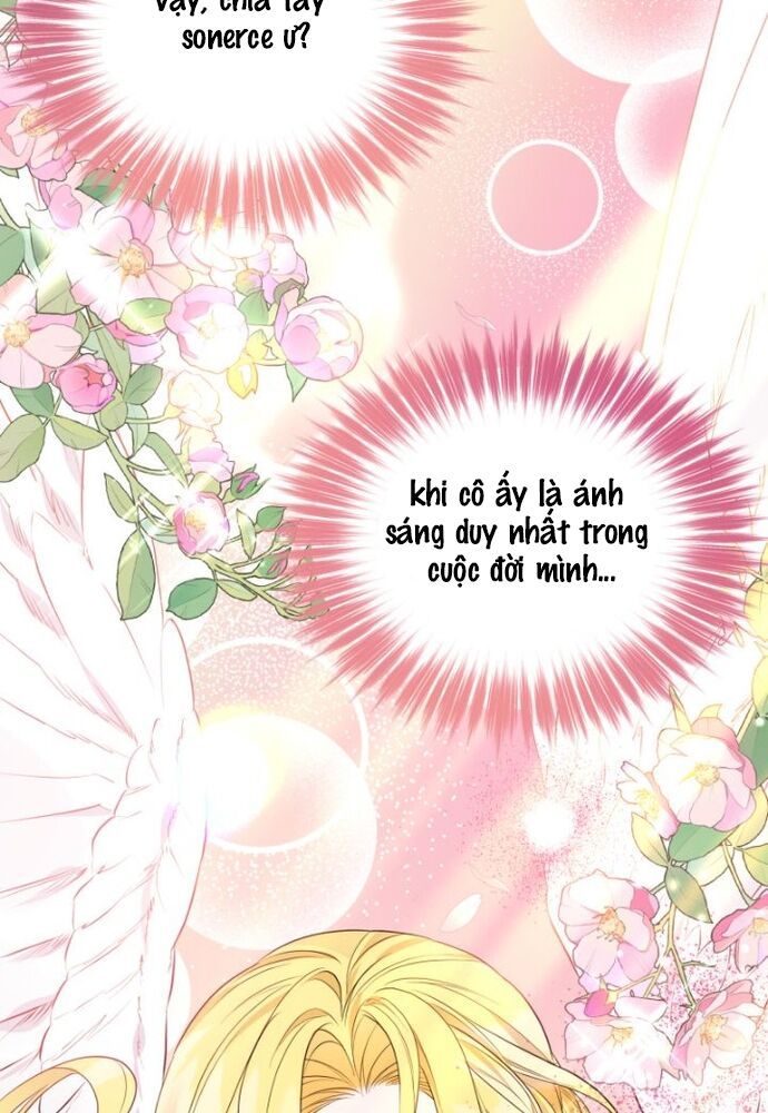 Sự Quyến Rũ Của Người Vợ [Chap 0-51]