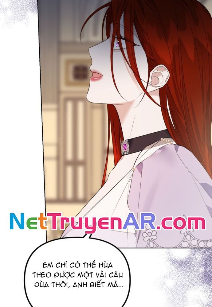 Sự Quyến Rũ Của Người Vợ [Chap 0-51]