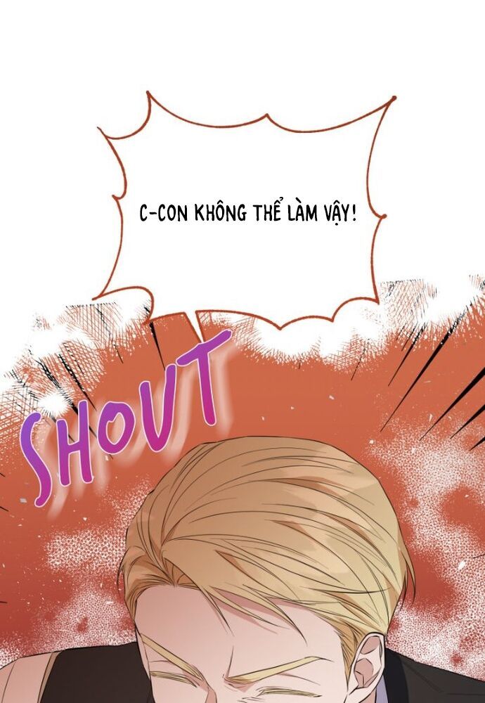 Sự Quyến Rũ Của Người Vợ [Chap 0-51]