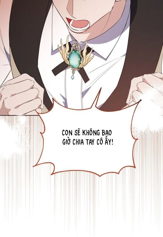 Sự Quyến Rũ Của Người Vợ [Chap 0-51]