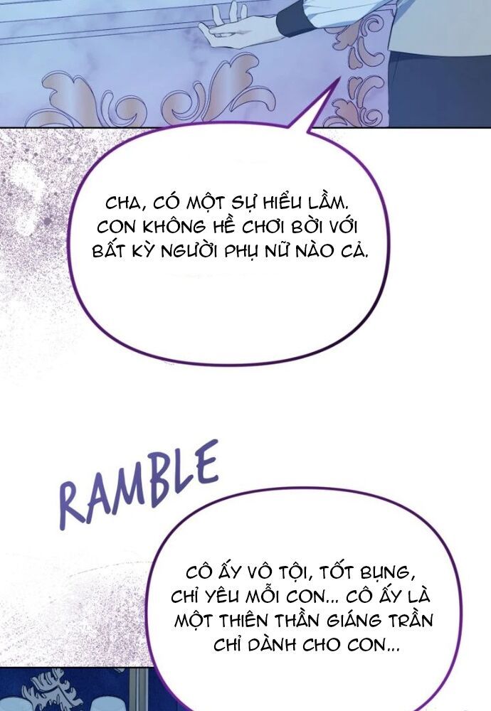 Sự Quyến Rũ Của Người Vợ [Chap 0-51]