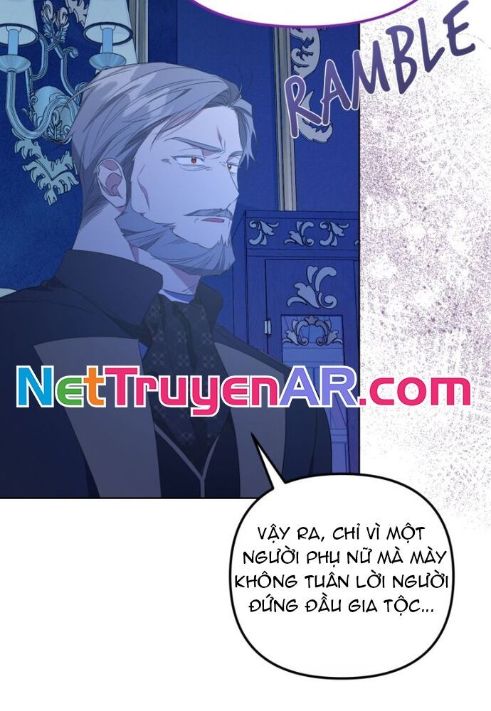 Sự Quyến Rũ Của Người Vợ [Chap 0-51]