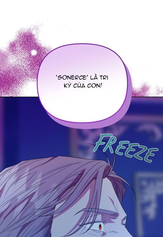 Sự Quyến Rũ Của Người Vợ [Chap 0-51]