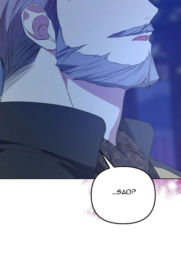 Sự Quyến Rũ Của Người Vợ [Chap 0-51]