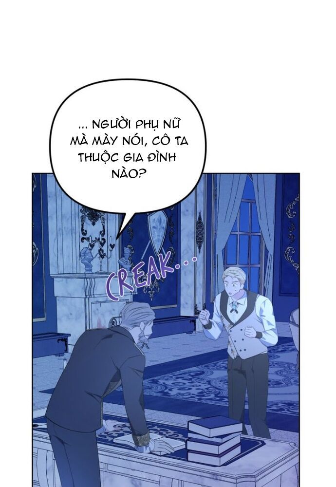 Sự Quyến Rũ Của Người Vợ [Chap 0-51]