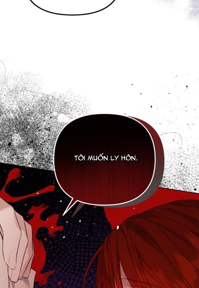 Sự Quyến Rũ Của Người Vợ [Chap 0-51]