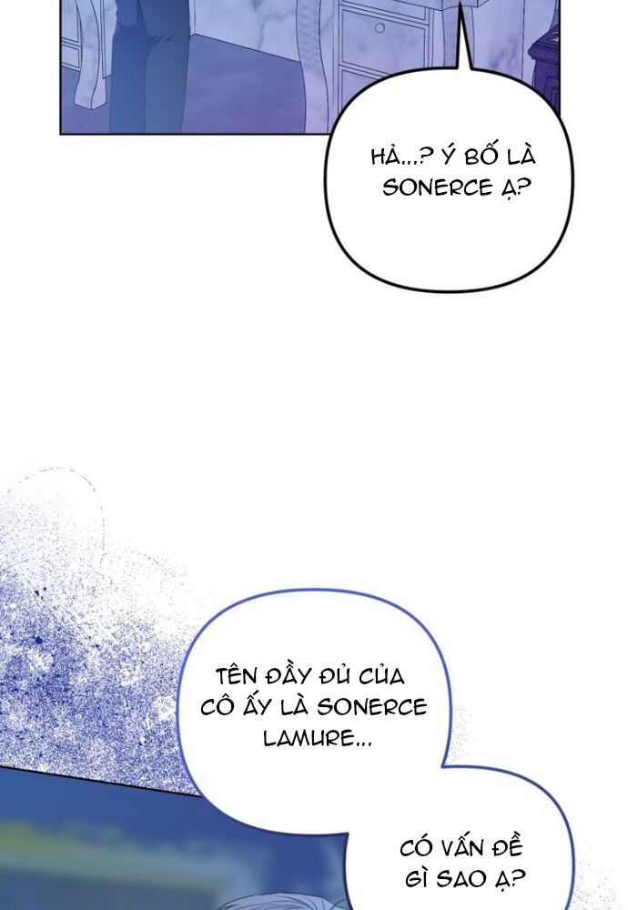 Sự Quyến Rũ Của Người Vợ [Chap 0-51]