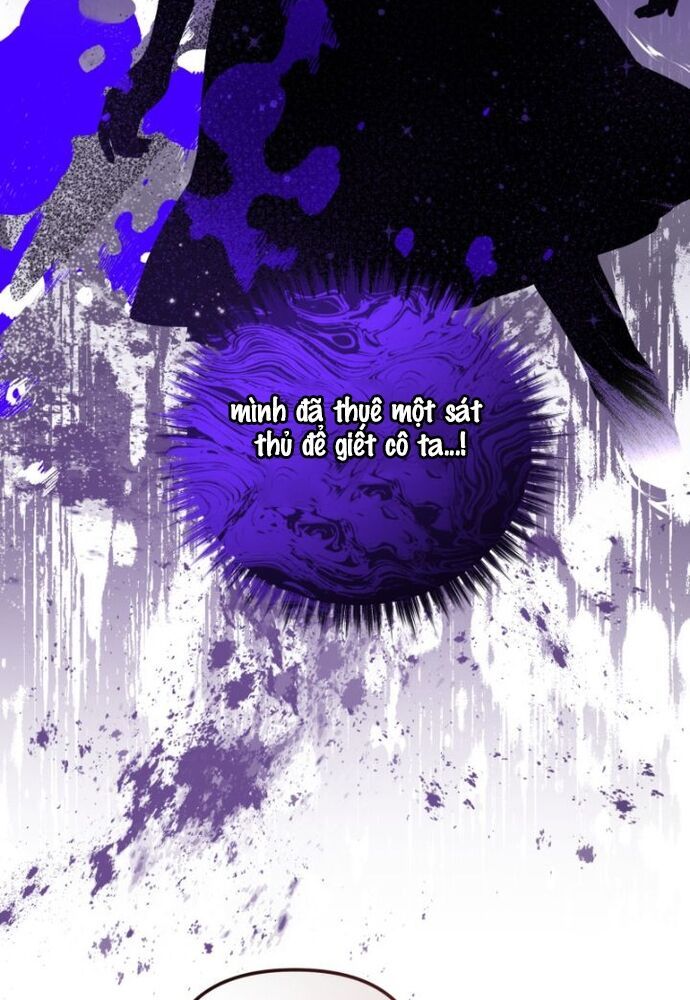 Sự Quyến Rũ Của Người Vợ [Chap 0-51]