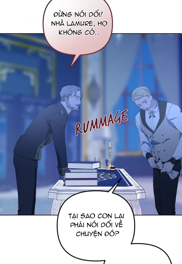 Sự Quyến Rũ Của Người Vợ [Chap 0-51]