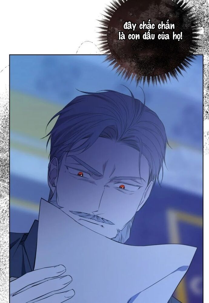 Sự Quyến Rũ Của Người Vợ [Chap 0-51]