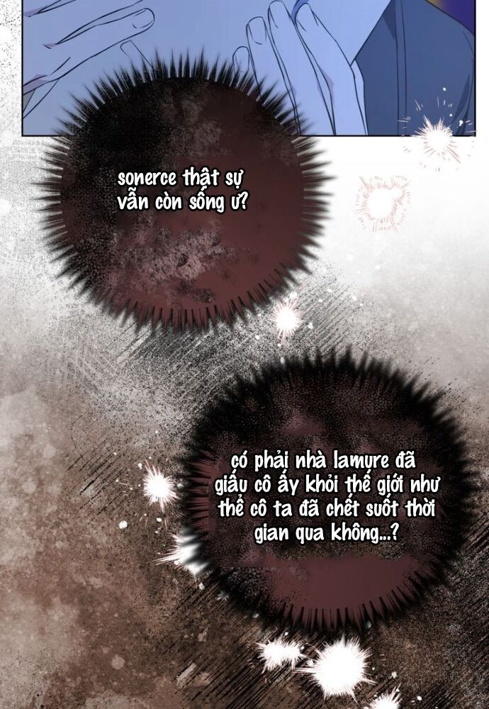 Sự Quyến Rũ Của Người Vợ [Chap 0-51]