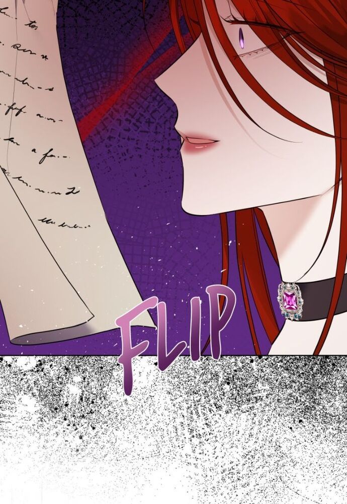 Sự Quyến Rũ Của Người Vợ [Chap 0-51]