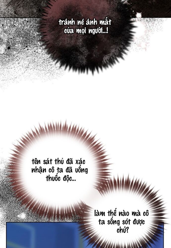 Sự Quyến Rũ Của Người Vợ [Chap 0-51]