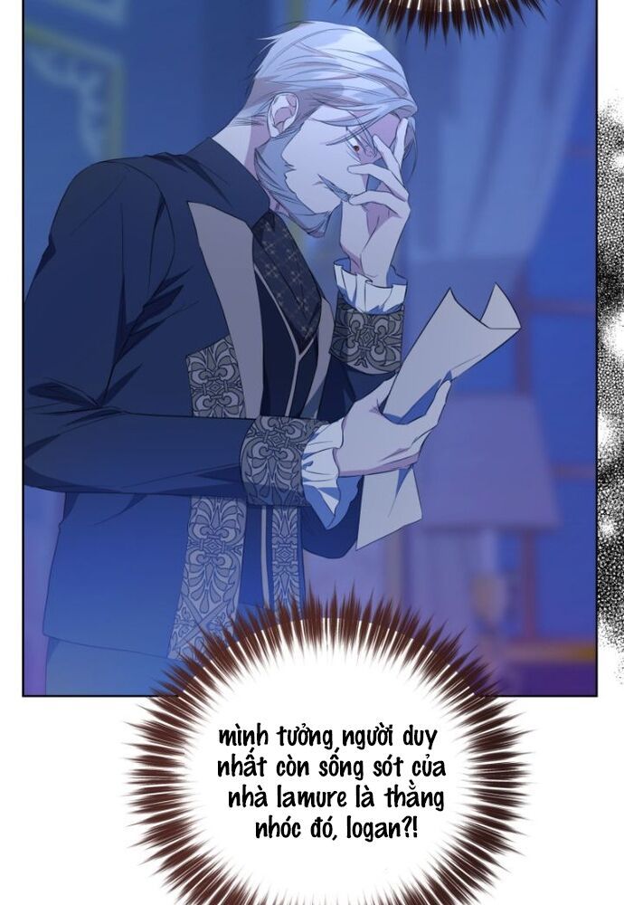 Sự Quyến Rũ Của Người Vợ [Chap 0-51]