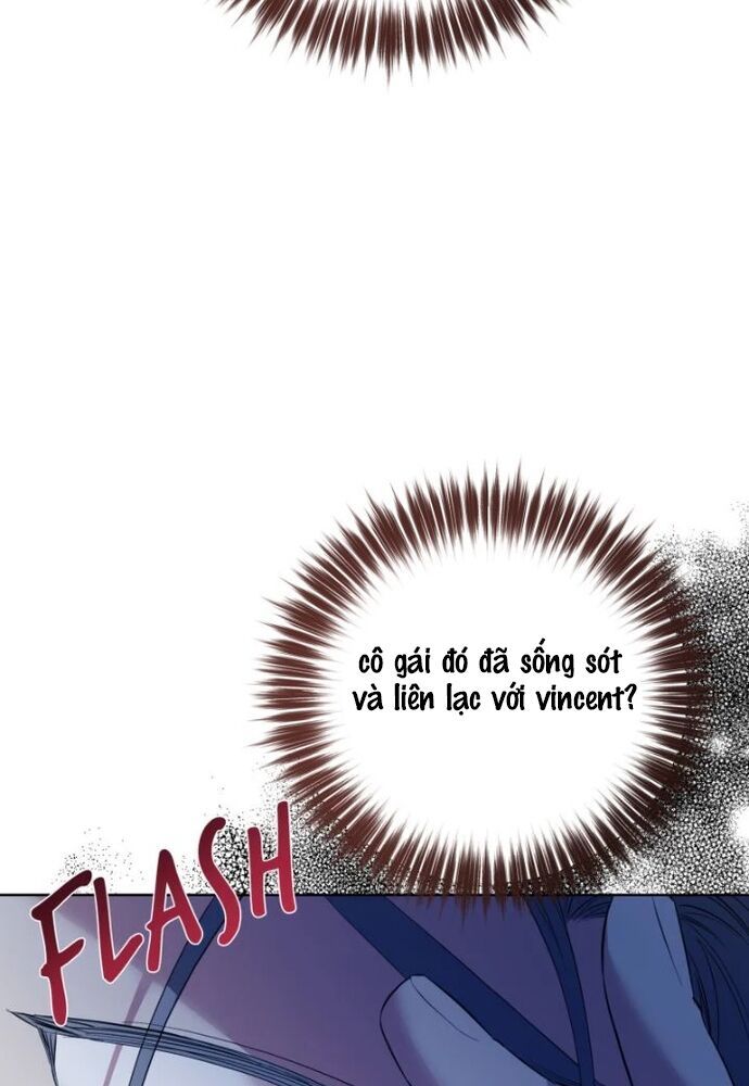 Sự Quyến Rũ Của Người Vợ [Chap 0-51]