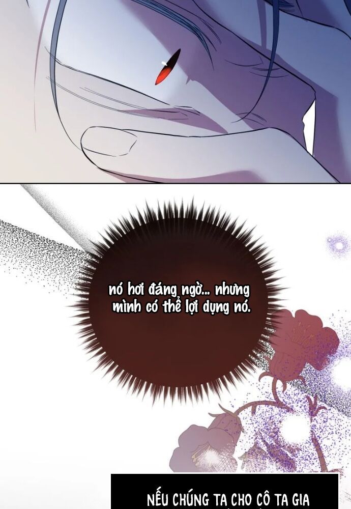 Sự Quyến Rũ Của Người Vợ [Chap 0-51]