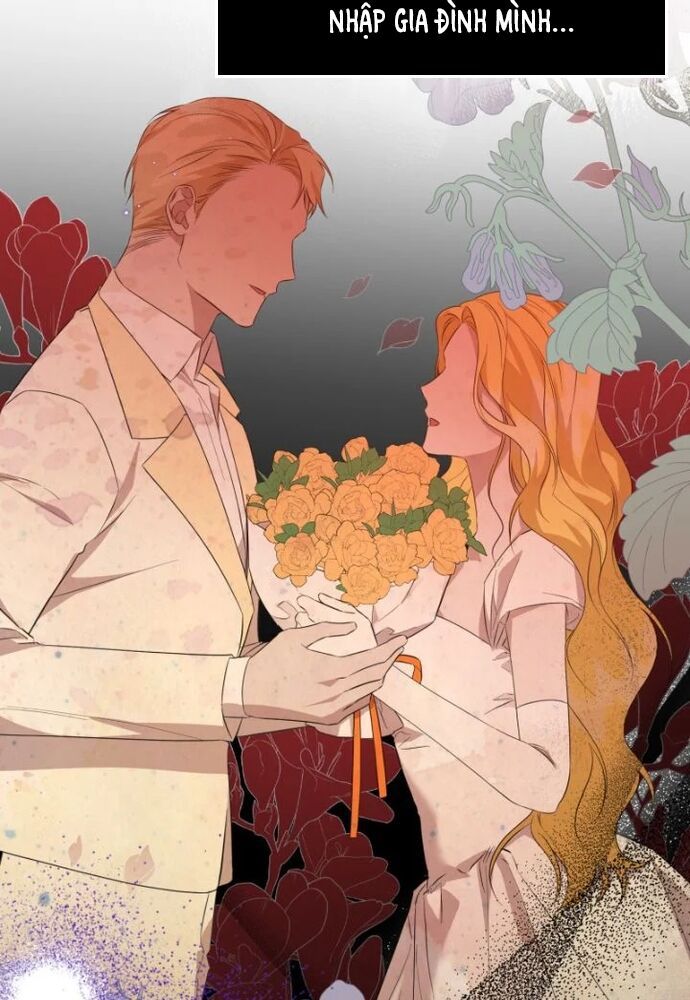 Sự Quyến Rũ Của Người Vợ [Chap 0-51]