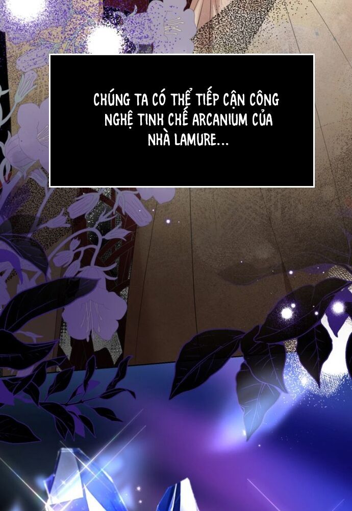 Sự Quyến Rũ Của Người Vợ [Chap 0-51]