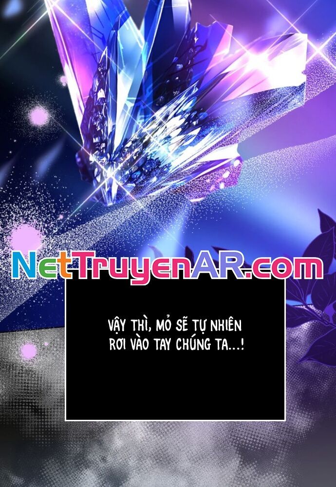 Sự Quyến Rũ Của Người Vợ [Chap 0-51]