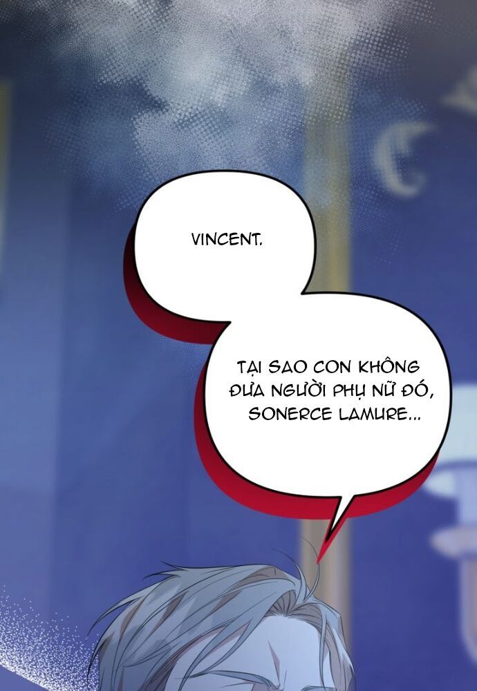 Sự Quyến Rũ Của Người Vợ [Chap 0-51]