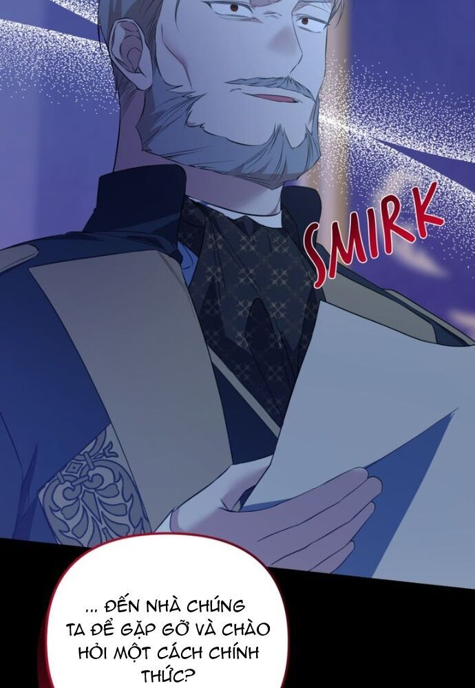 Sự Quyến Rũ Của Người Vợ [Chap 0-51]