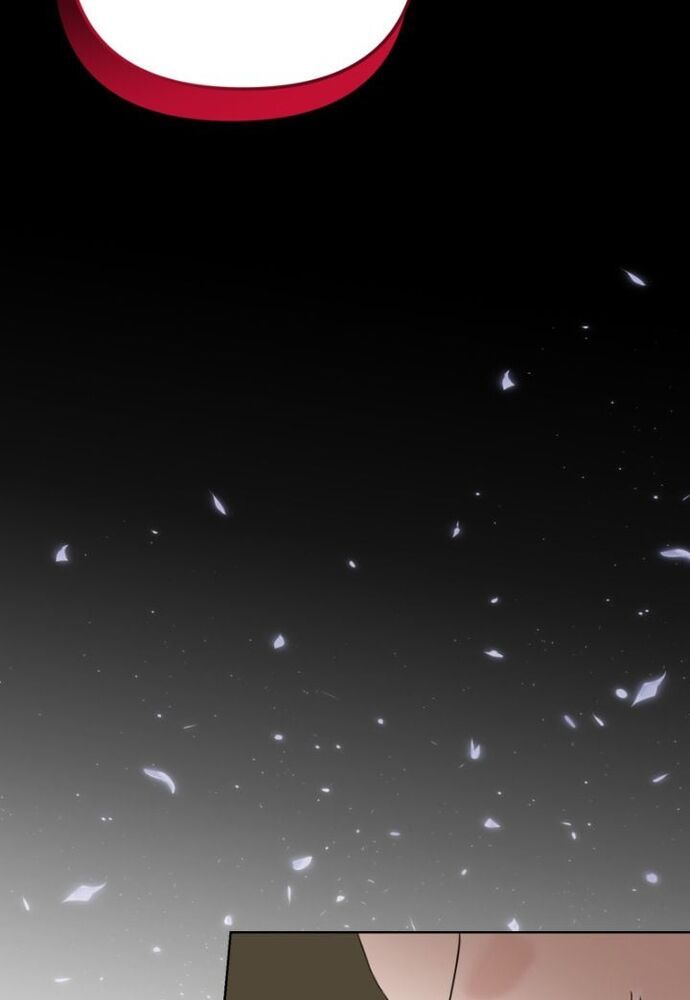Sự Quyến Rũ Của Người Vợ [Chap 0-51]