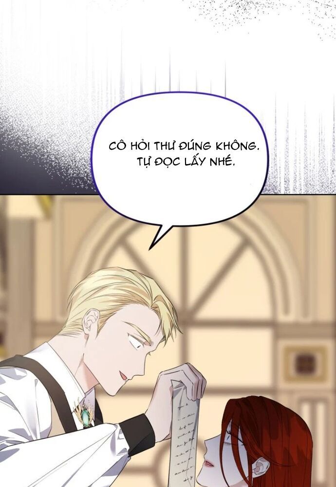 Sự Quyến Rũ Của Người Vợ [Chap 0-51]