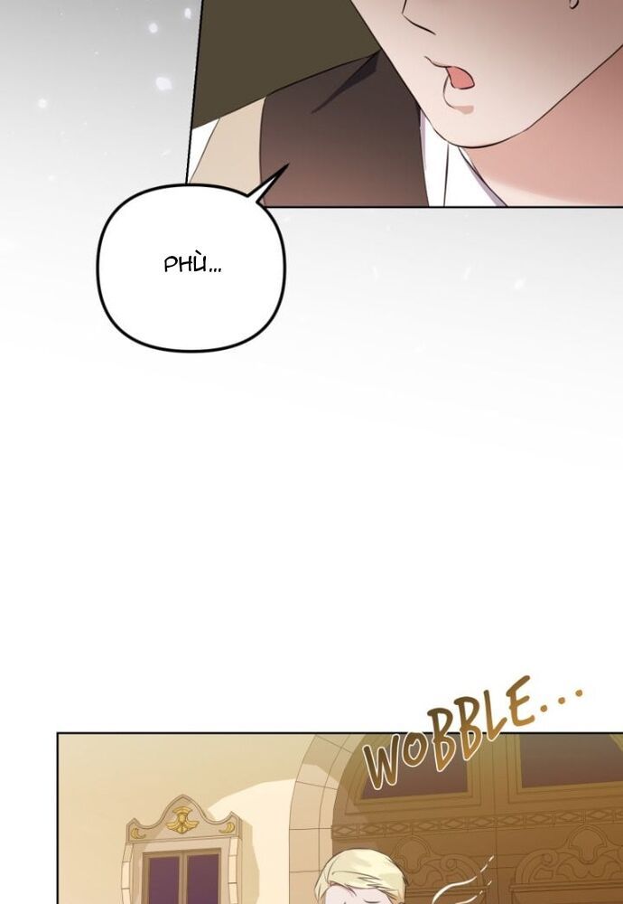 Sự Quyến Rũ Của Người Vợ [Chap 0-51]