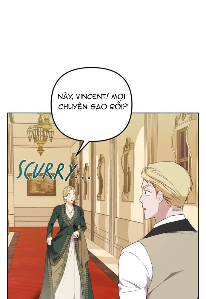 Sự Quyến Rũ Của Người Vợ [Chap 0-51]