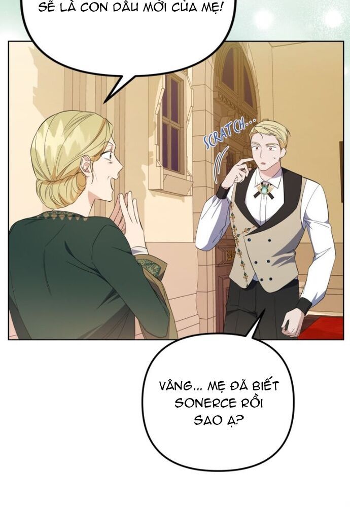 Sự Quyến Rũ Của Người Vợ [Chap 0-51]