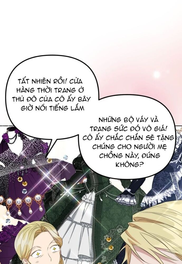 Sự Quyến Rũ Của Người Vợ [Chap 0-51]